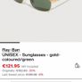 Ray Bans Image 2