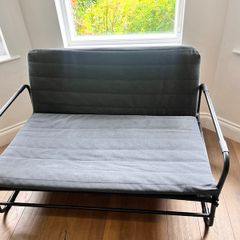IKEA Hammarn Sofa bed