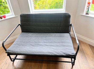 IKEA Hammarn Sofa bed