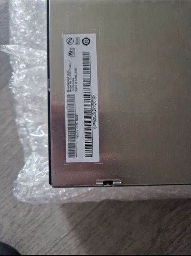 screen panel replacement for monitor