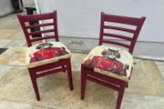 Chairs