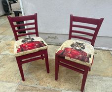 Chairs