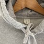 Arket Relaxed Hoodie Image 3