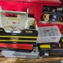 Big Rc Car Bundle Image 3