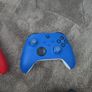 xbox controller Image 5