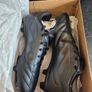 Adidas football boots Image 7