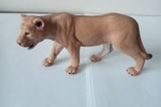New Schleich Female Lion