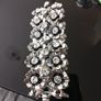 Cute bracelet very dressy Image 7