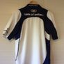 Leinster Rugby Alternate Away Jersey. Official Canterbury Leinster Jersey. Youth Age 12 Years / Mens Size Small. Collect In Dublin Or Receive Via Post. Image 2