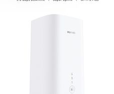 Huawei 5G Router