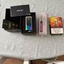 Vape Mod - Smok R Kiss + Accessories Image 2