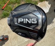 Ping Golf Club Package - Excellent Condition