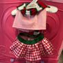 build a bear wardrobe and accessories Image 3