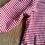 Baby long sleeves tshirt Image 3