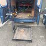 Van Tail Lift Image 4