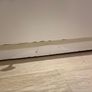 Hemnes drawer bed Ikea Image 9