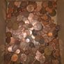 old coins & notes Image 5