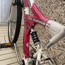Montain Bike Image 2