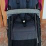 Bugaboo Cameleon 3 Travel System with lots of extras Image 2