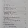 Story of Muintir Na Tire Book Image 2