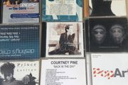 15 CD for 15 euros greatest hits best of pop dance classical britney madonna elton jackson tina pet shop boys
