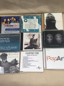 15 CD for 15 euros greatest hits best of pop dance classical britney madonna elton jackson tina pet shop boys