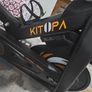 Exercise Bike Image 4