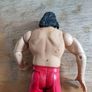 Wwe Wrestling figures lot of X36 mix Image 2