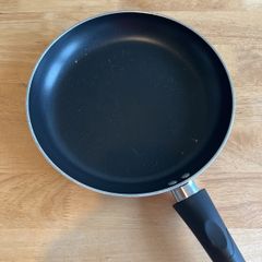 Frying pan