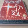 The Old Grey Whistle Test Volume 2 BBC DVD 2003 Image 3