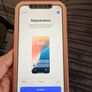 I Phone 11 Image 3