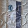 Single Bed Mattress Image 2