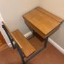 School Desk Image 3