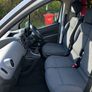 Citreon Berlingo Image 4