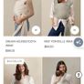 Solly Baby Wrap from California Image 3