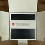 Leica Apo Summicron 90mm Asph (11884) Image 2