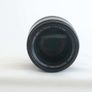 Fujifilm XF56mm f1.2 R Image 3