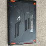 Asus Rog Image 4