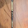 golf clubs Image 3