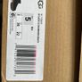UGG ankle boots Image 6