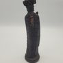 Chinese Antique guan Yin Figure Figurine Image 5