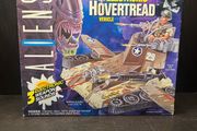 Kenner Aliens HoverTread 1993