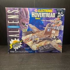 Kenner Aliens HoverTread 1993