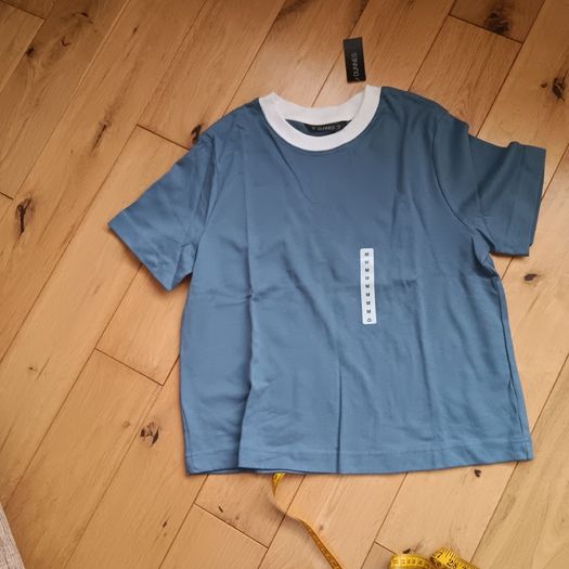 Dunnes new Tee Shirt