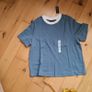 Dunnes new Tee Shirt Image 2