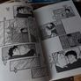 Heartstopper: Volume Two ! Graphic Novel ! 2019 ! by Hodder Books ! Image 9