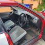 Mazda 323 1990 Image 10