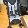 Chicco Echo Lite Stroller, Buggy from Birth to 22 kg Image 5