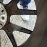 20" Genuine BMW 8 Series 728M Alloys Image 10