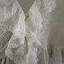 Alice + Olivia designer blouse size M Image 7
